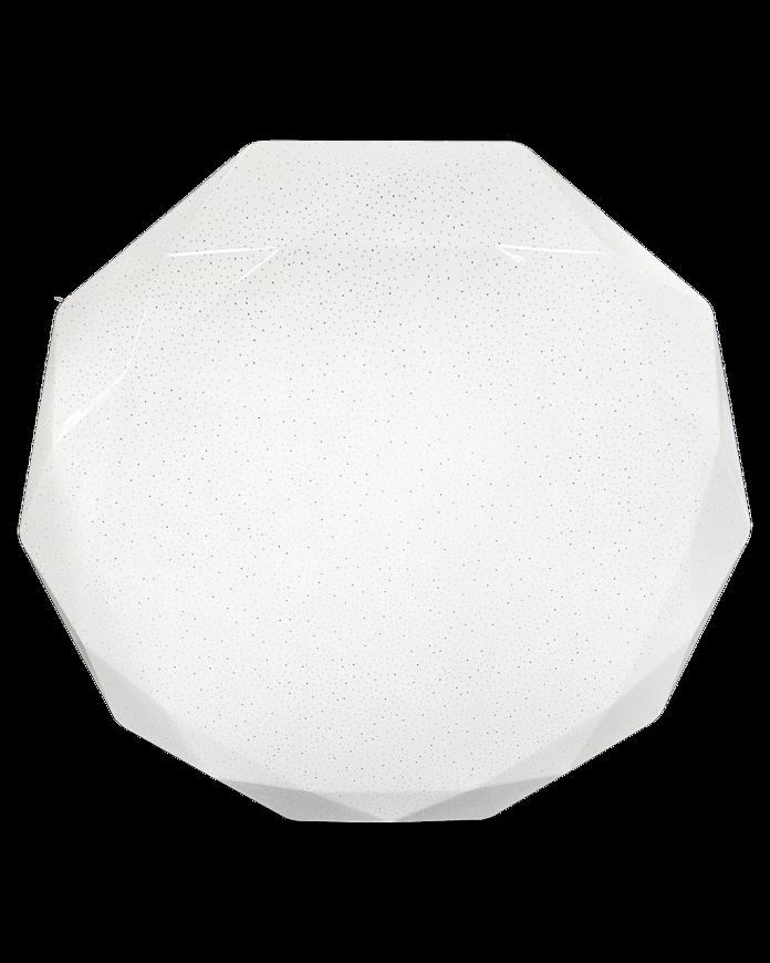 SVITIDLO INDUS TR – 601C CCT LED 80W PL1