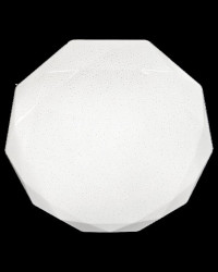 SVITIDLO INDUS TR – 601C CCT LED 80W PL1