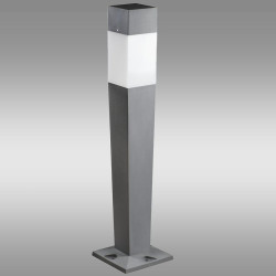 Svítidlo INVO 29173 OP 107-L-GR