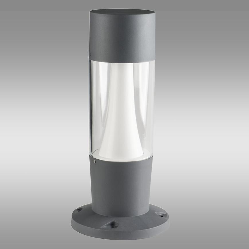 Svítidlo INVO 29175 TR 47-O-GR