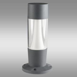 Svítidlo INVO 29175 TR 47-O-GR