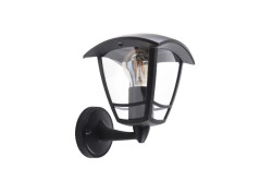 SVITIDLO KEVIE 66882 BLACK KG1