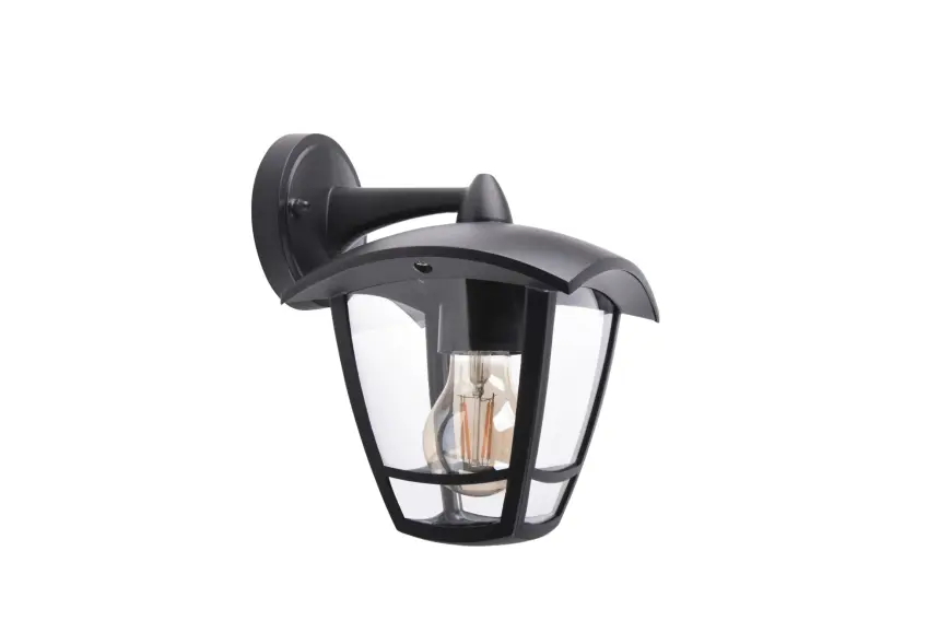 SVITIDLO KEVIE 66883 BLACK KD1
