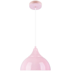 Svítidlo Kupidyn 2998/Z-B-1 pink LW1