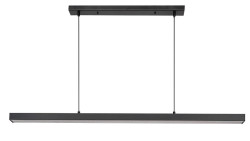 Svítidlo LED TARIQ 72128 30W