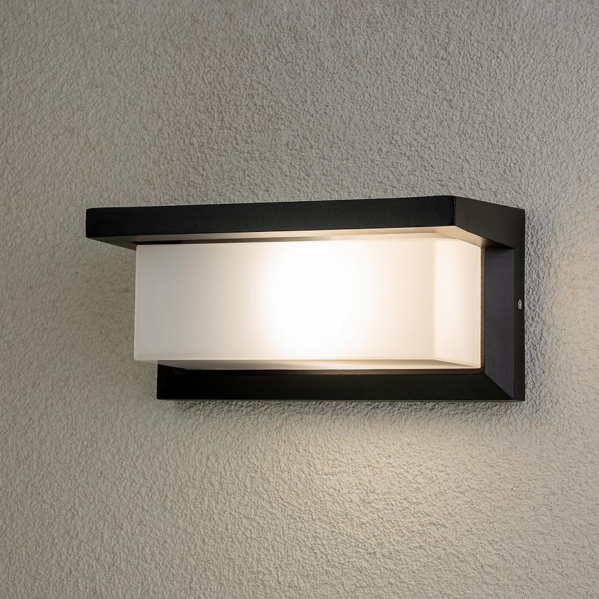 Svítidlo Levis 1xe27 KD1