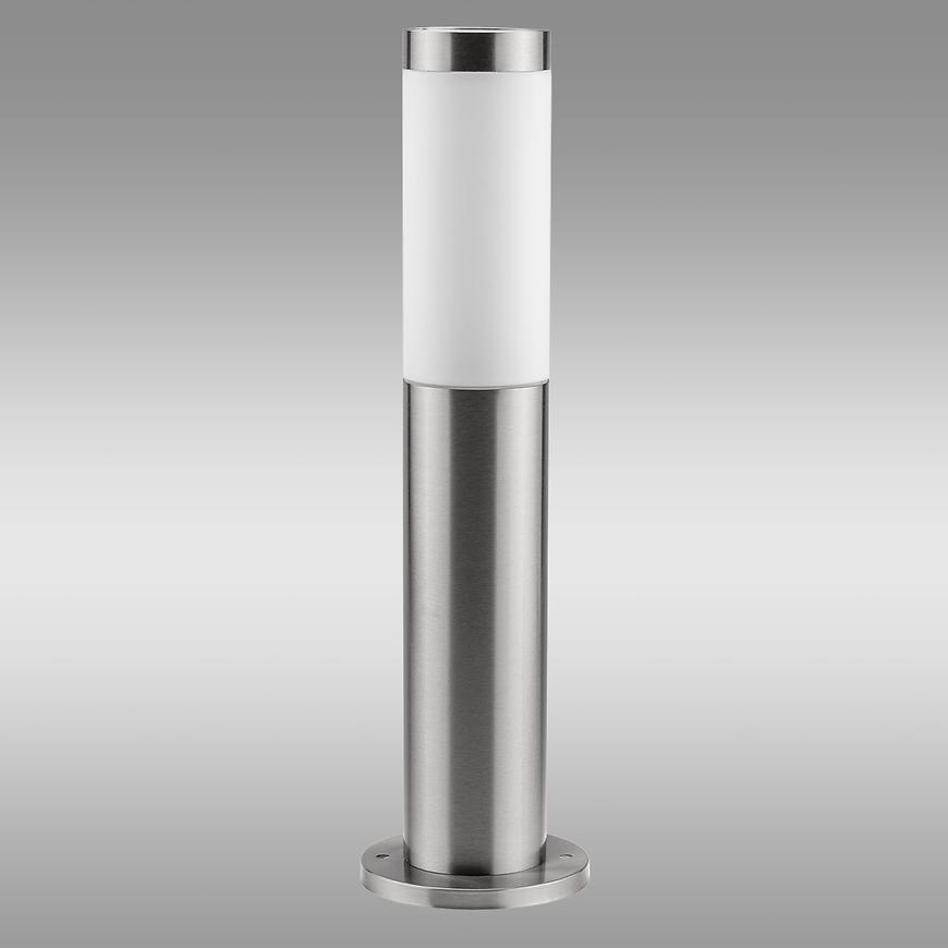 Svítidlo Lilium Inox 45cm KS1