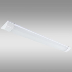 Svítidlo Lotos 04533 Led 60 Cm Wh Cct K1