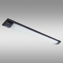 Svítidlo Lotos 04550 Led 60 Cm Bl Cct K1