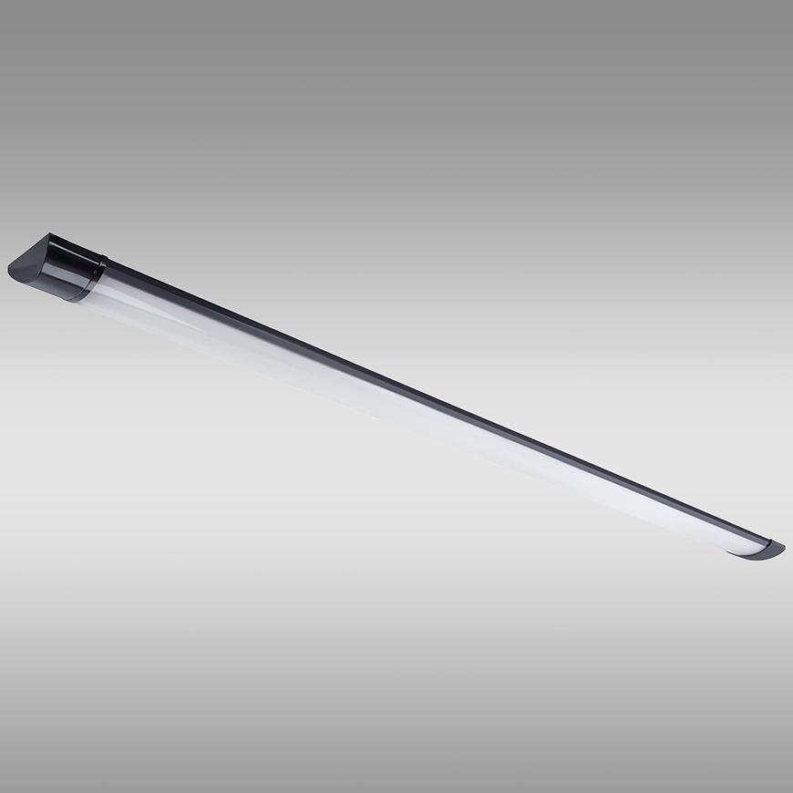 Svítidlo Lotos 04551 Led 120 Cm Bl Cct K1