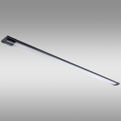 Svítidlo Lotos 04551 Led 120 Cm Bl Cct K1