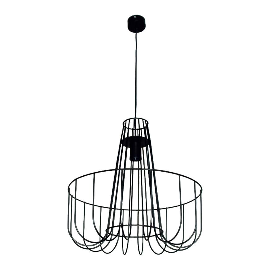 Svítidlo MEXICANO 2721/Z-B-1 LW1