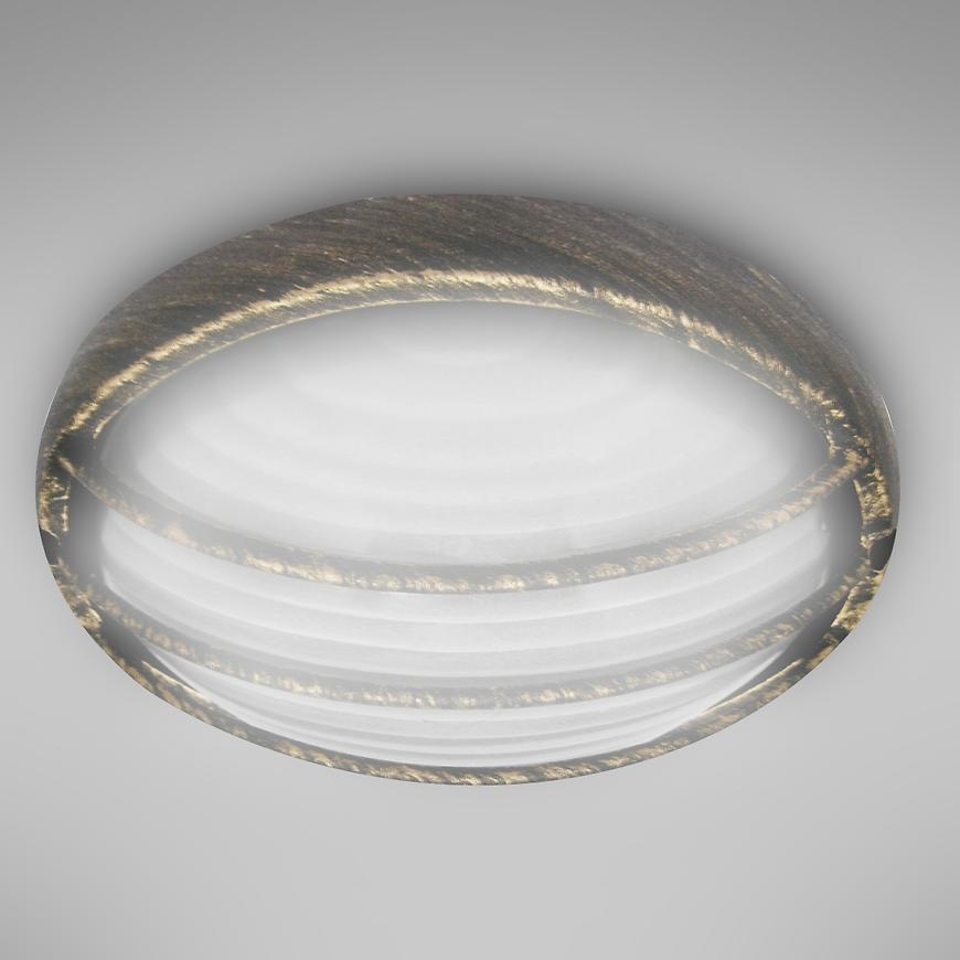 Svítidlo OGR. HEKTOR 8499 K1