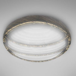 Svítidlo OGR. HEKTOR 8499 K1