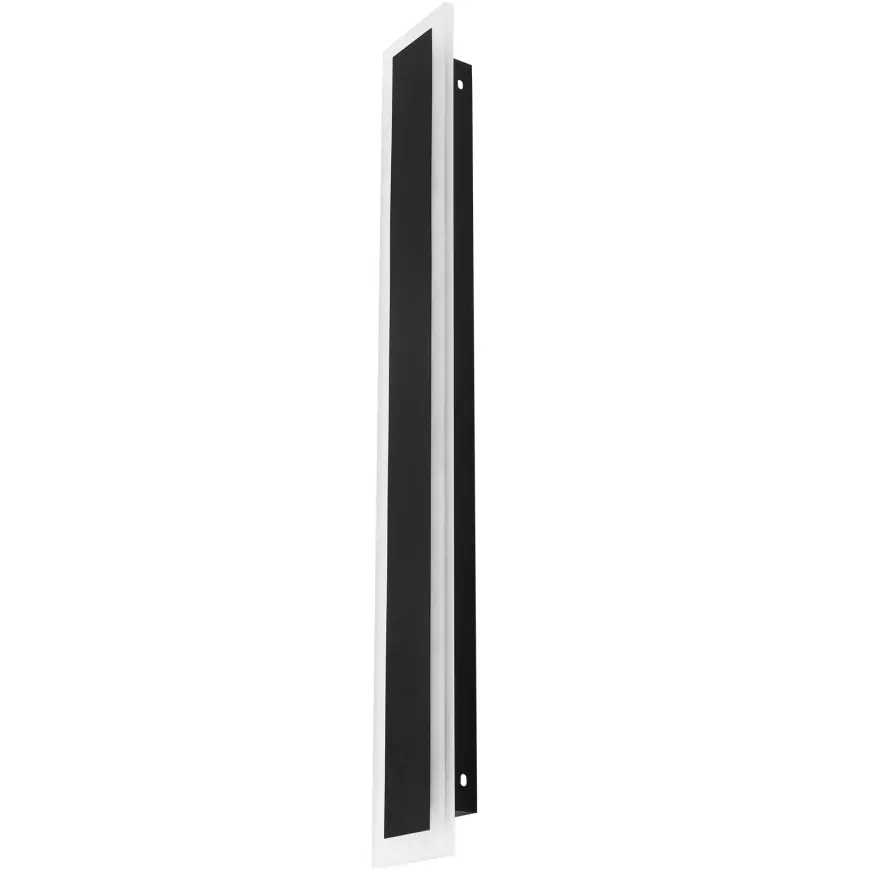SVITIDLO OLIO LED 18W 60CM K1