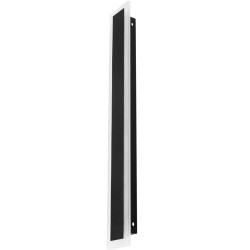 SVITIDLO OLIO LED 18W 60CM K1
