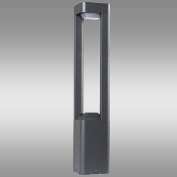 Svítidlo PEVO 36550 80 GR