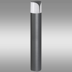 Svítidlo PRESO 36540 80 GR