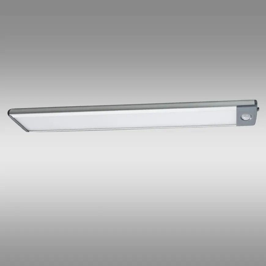 SVÍTIDLO Q-325W 2,5W 32,5CM 4200K USB PIR K1