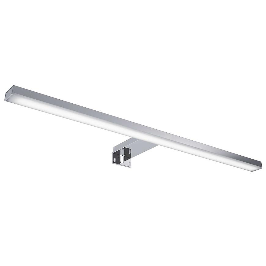 Svítidlo Star 50 chrom