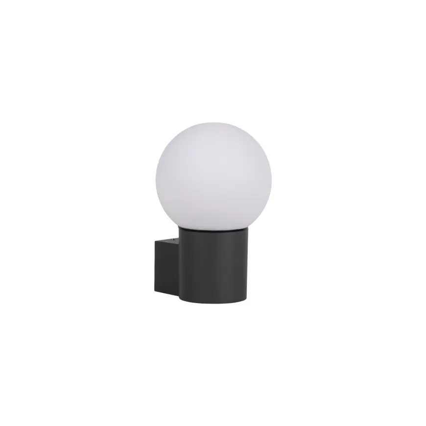 SVITIDLO STONO 46080 GRAPHITE KG1