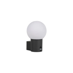 SVITIDLO STONO 46081 SENSOR GRAPHITE KG1
