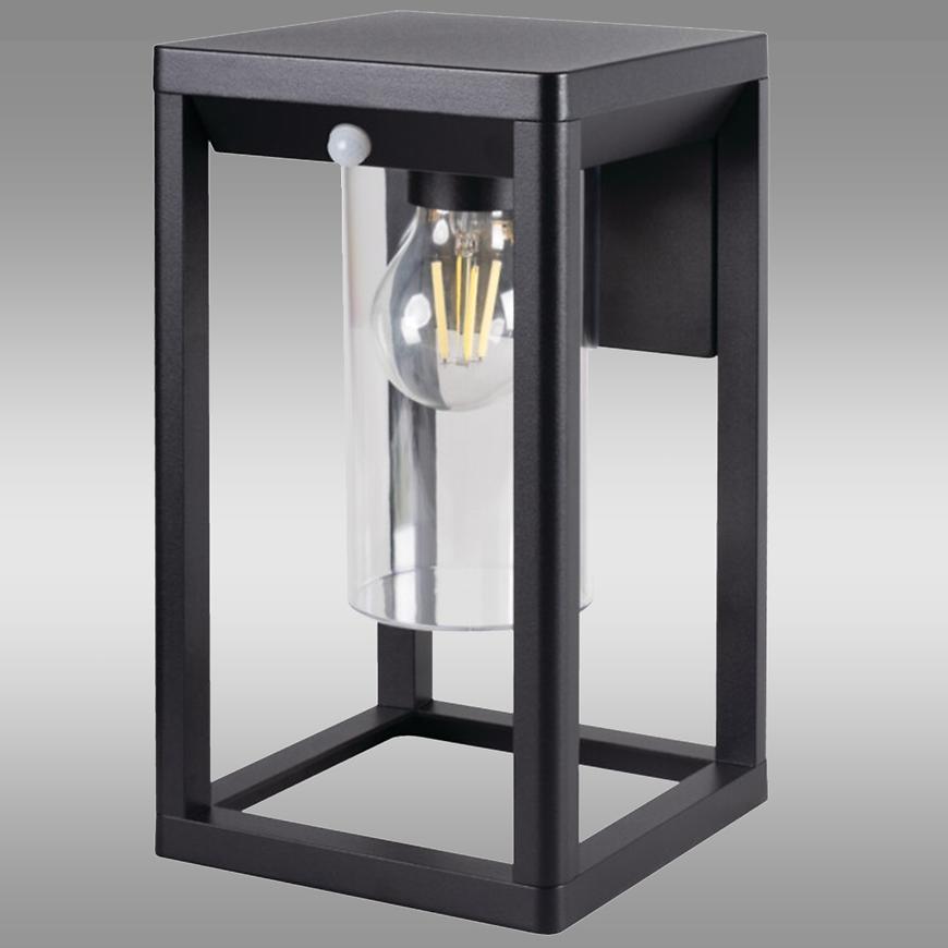 Svítidlo VIMO 34982 EL 27 SE-B