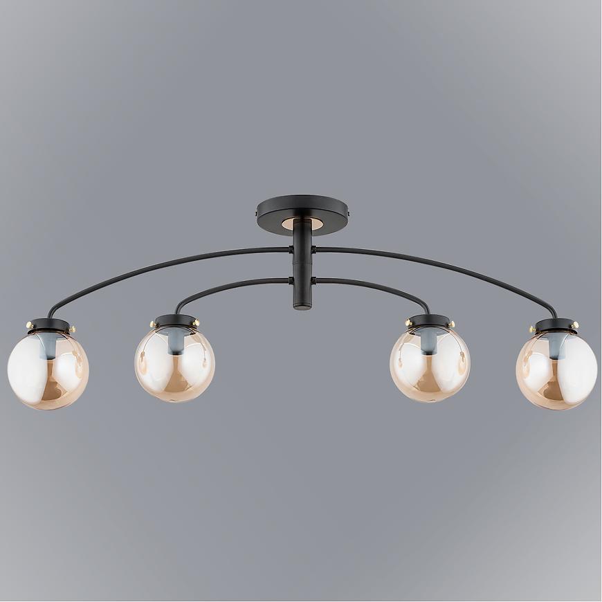 Svítidlo Wiral 62187 LW4