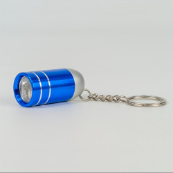 Svítilna LED Přívěsek VO0150