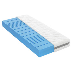 Swedish Line MATRACE, 90/200 cm