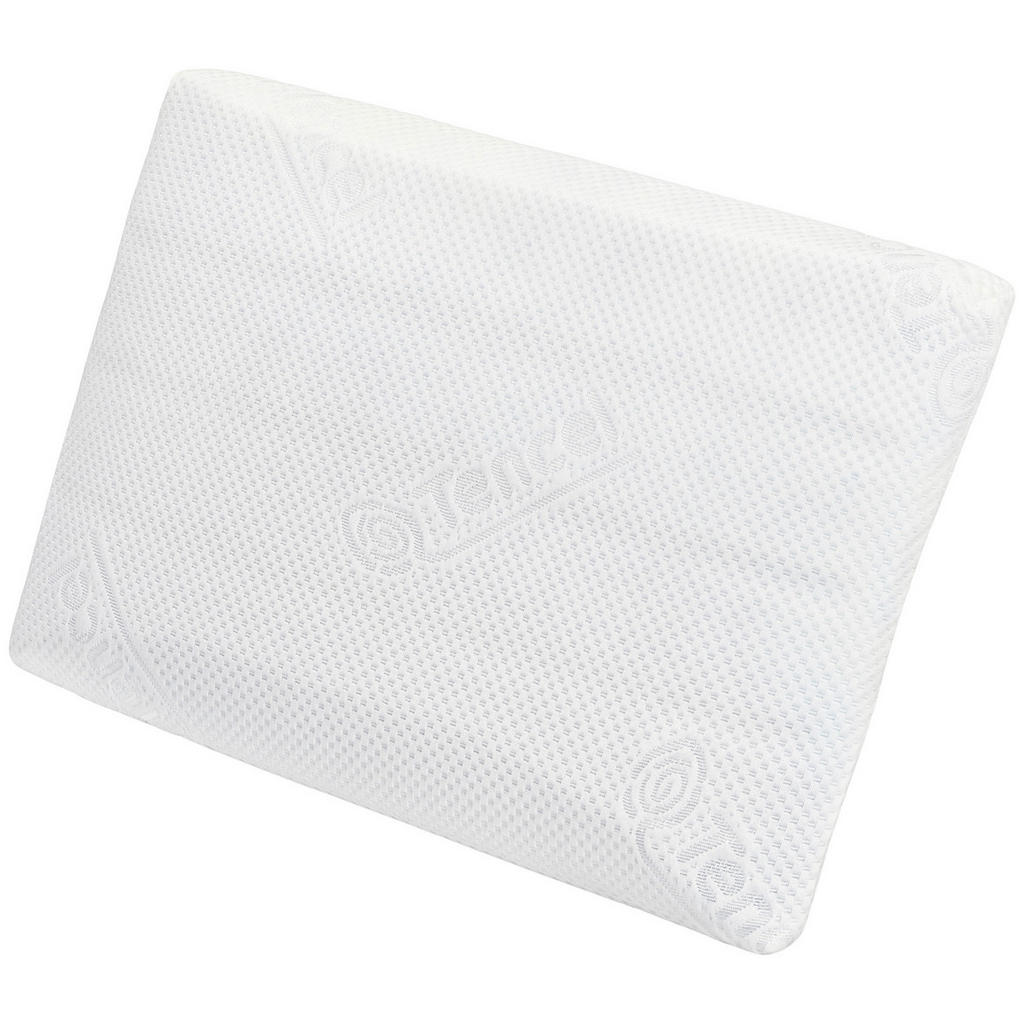 Swedish Line ŠÍJOVÝ OPĚRNÝ POLŠTÁŘ 60/40/9 cm