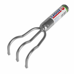 SYSTÉM CLICK - DRÁPEK 3 ZUBY, 20 CM