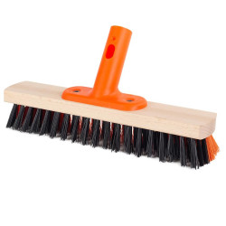 SYSTÉM CLICK - KARTÁČ 30 CM