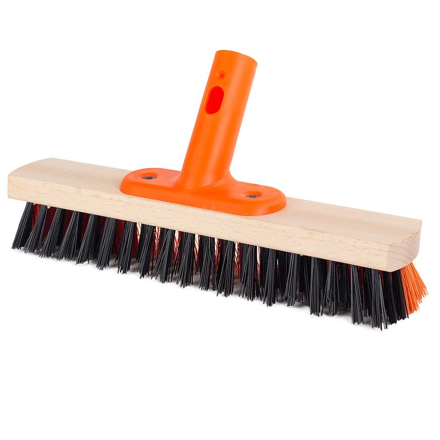 SYSTÉM CLICK - KARTÁČ 30 CM