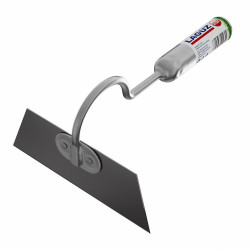 SYSTÉM CLICK - KOVOVÁ MOTYČKA 14CM