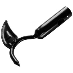 SYSTÉM CLICK - ŠKRABKA