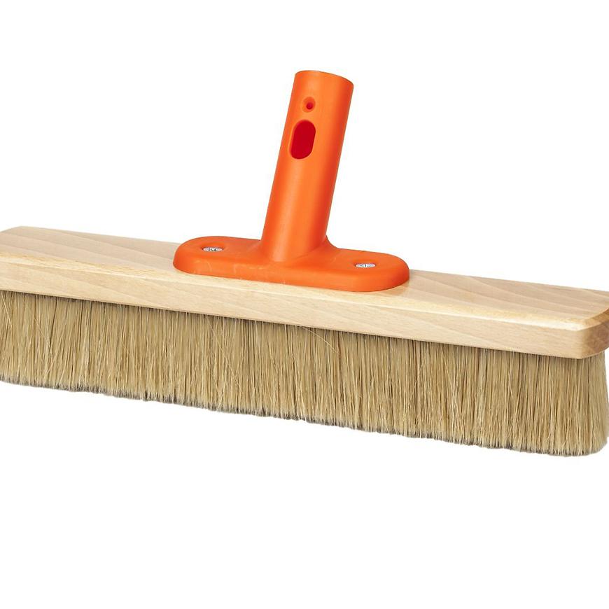 SYSTÉM CLICK - SMETÁT UNIVERZÁLNÍ 33 CM