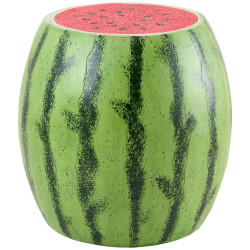 TABURET, plast, 42/43 cm