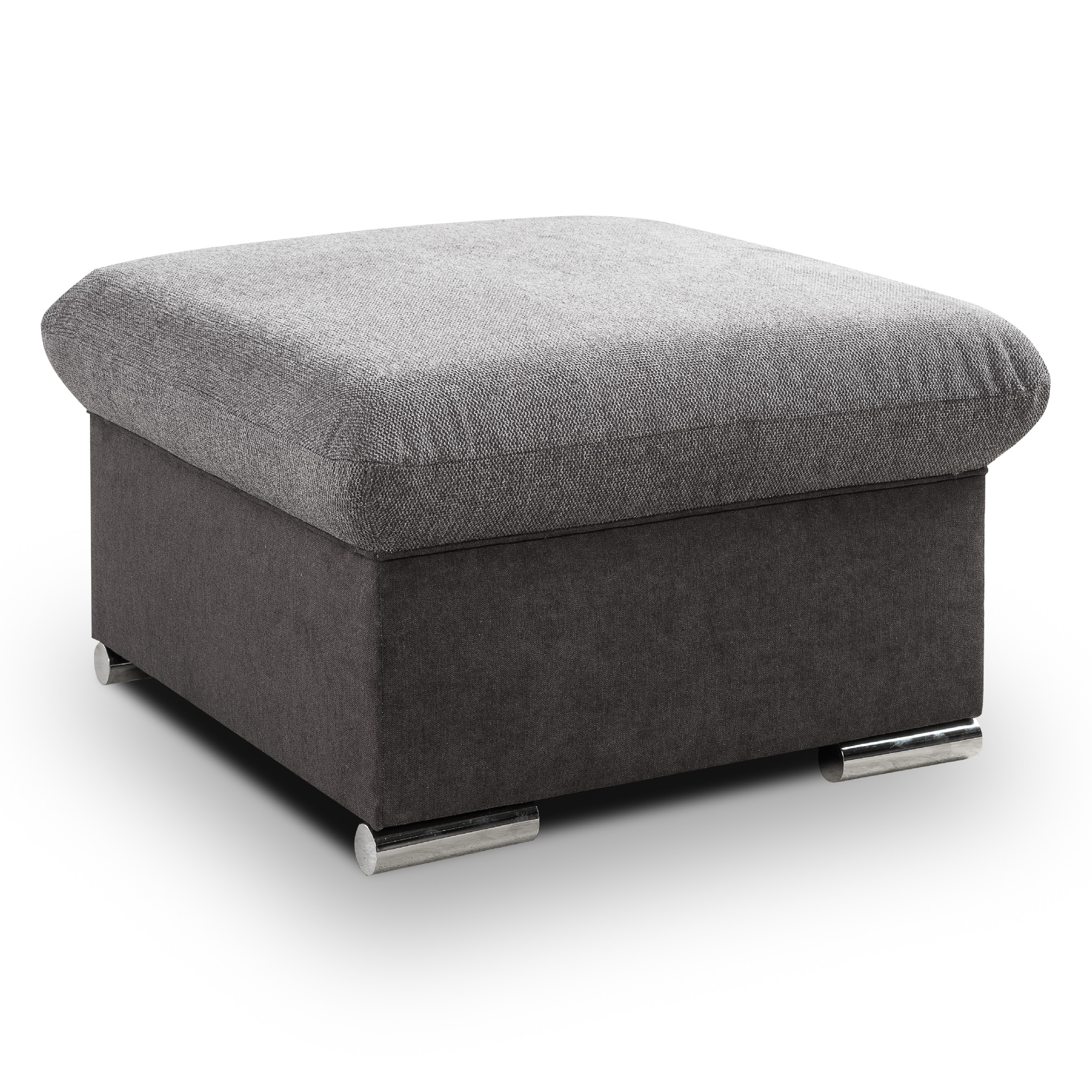 Taburet Coast látka: Stark 372 / Mura 29