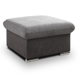 Taburet Coast látka: Stark 372 / Mura 29