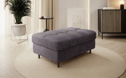 Taburet Gomsi látka: Touch 5