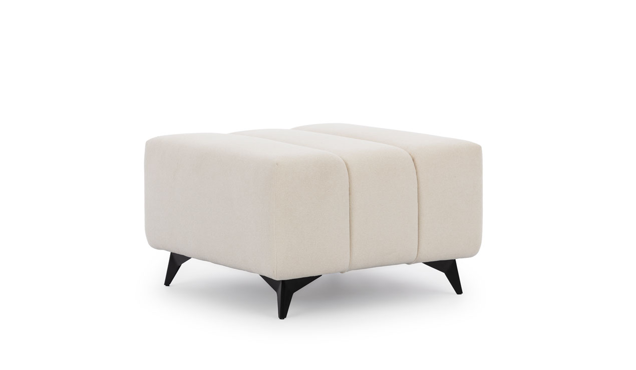 Taburet Ragusso látka: Riviera 100