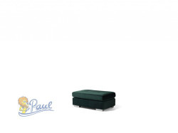 Taburet Rosso látka: Monolith 15