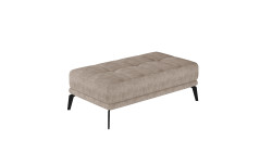 Taburet Torrense látka: Dora 21