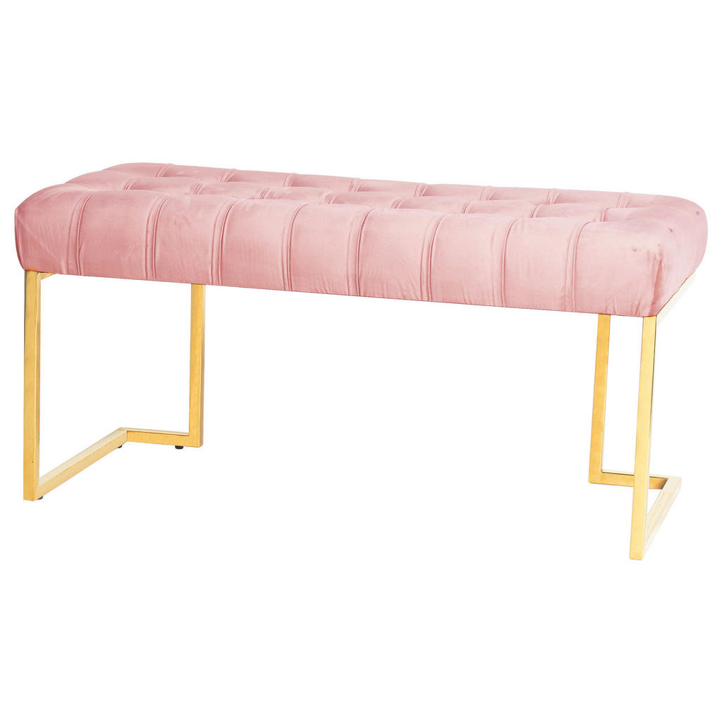 TABURETOVÁ LAVICE, plast, 47/48/100 cm