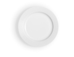 Talíř 19cm Legio Nova, Eva Solo