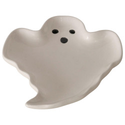 TALÍŘ, keramika, 20/16 cm