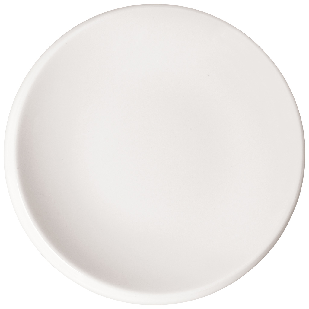 Talíř na chléb a máslo NewMoon 16,1 cm - Villeroy & Boch