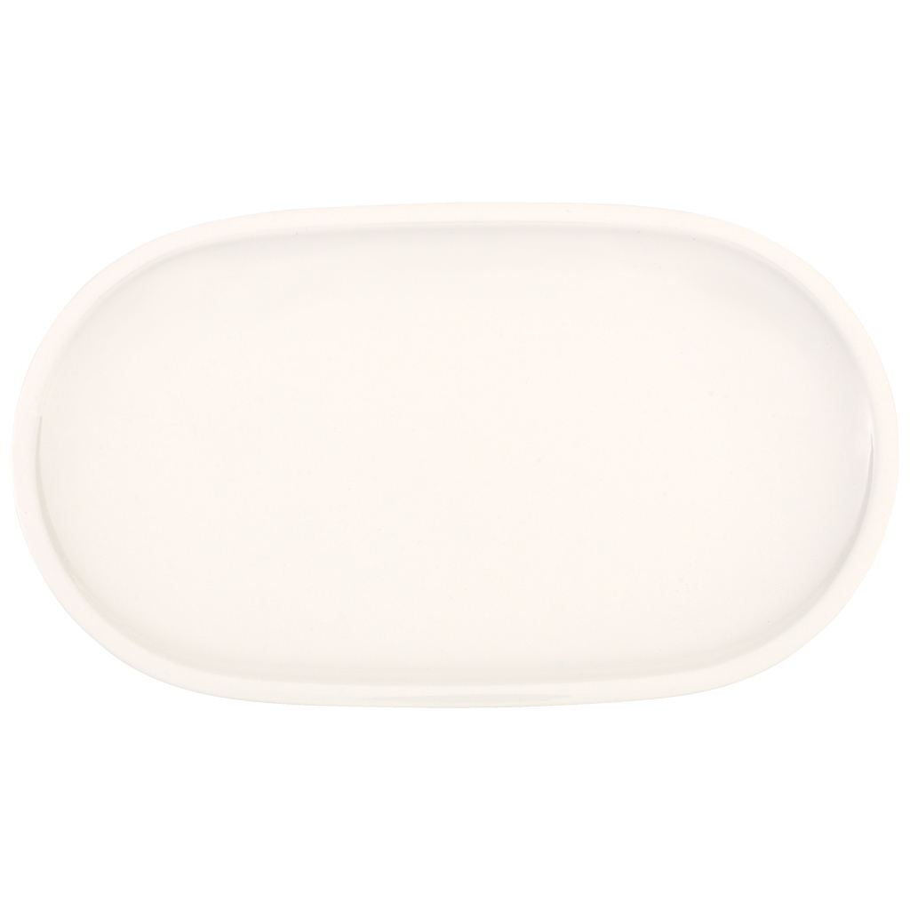 Talíř na předkrm, kolekce Artesano Original - Villeroy & Boch