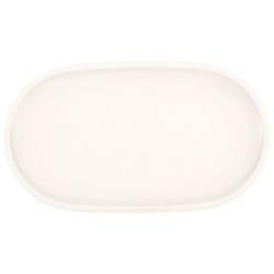 Talíř na předkrm, kolekce Artesano Original - Villeroy & Boch